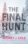 The Final Hunt