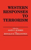 Western Responses to Terrorism