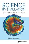 Science by Simulation