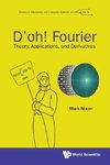 D'oh! Fourier