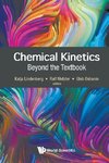 Chemical Kinetics