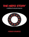 The Hero Story