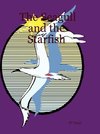 The Seagull and the Starfish