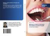 Minimal invasive dentistry: Principles and techniques