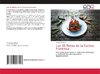 Los 35 Retos de la Cocina Francesa