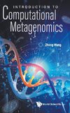 Introduction to Computational Metagenomics