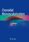 Choroidal Neovascularization