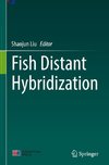 Fish Distant Hybridization