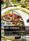 Life Indoors