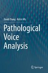 Pathological Voice Analysis