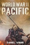 World War II Pacific