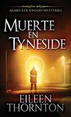 Muerte en Tyneside