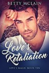 Love's Retaliation