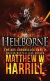 Hellborne