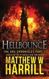 Hellbounce