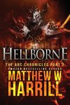 Hellborne