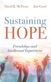 Sustaining Hope