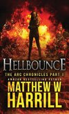 Hellbounce