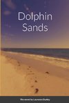 Dolphin Sands