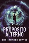 Propósito Alterno