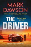 John Milton 3: The Driver