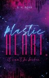 Plastic Heart