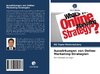 Auswirkungen von Online-Marketing-Strategien