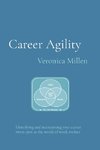 Career Agility