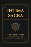 Intima Sacra