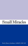 Small Miracles