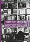 Histories of Sexology