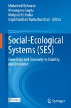 Social-Ecological Systems (SES)