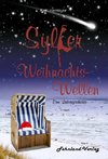 Sylter Weihnachtswellen. Eine Liebesgeschichte