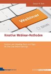 150 kreative Webinar-Methoden