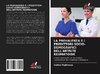 LA PREVALENZA E I PREDITTORI SOCIO-DEMOGRAFICI DELL'ARTRITE REUMATOIDE