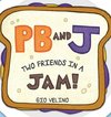 PB and J