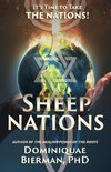 Sheep Nations