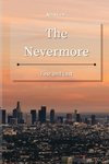 The Nevermore