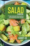 Salad Cookbook