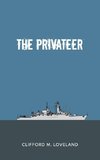 The Privateer