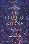 THE ORACLE STONE