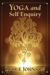 YOGA and Self-Enquiry