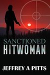 Sanctioned Hitwoman