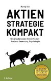 Aktienstrategie Kompakt