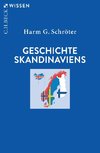 Geschichte Skandinaviens