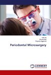 Periodontal Microsurgery