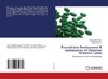 Formulation Development & Optimization of Valsartan SR Matrix Tablet