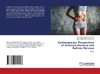 Contemporary Perspectives of Anorexia Nervosa and Bulimia Nervosa