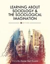 Learning About Sociology and the Sociological Imagination