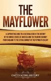 The Mayflower